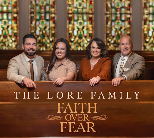 Lore Family