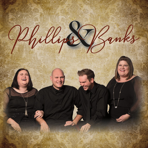 Phillips and Banks