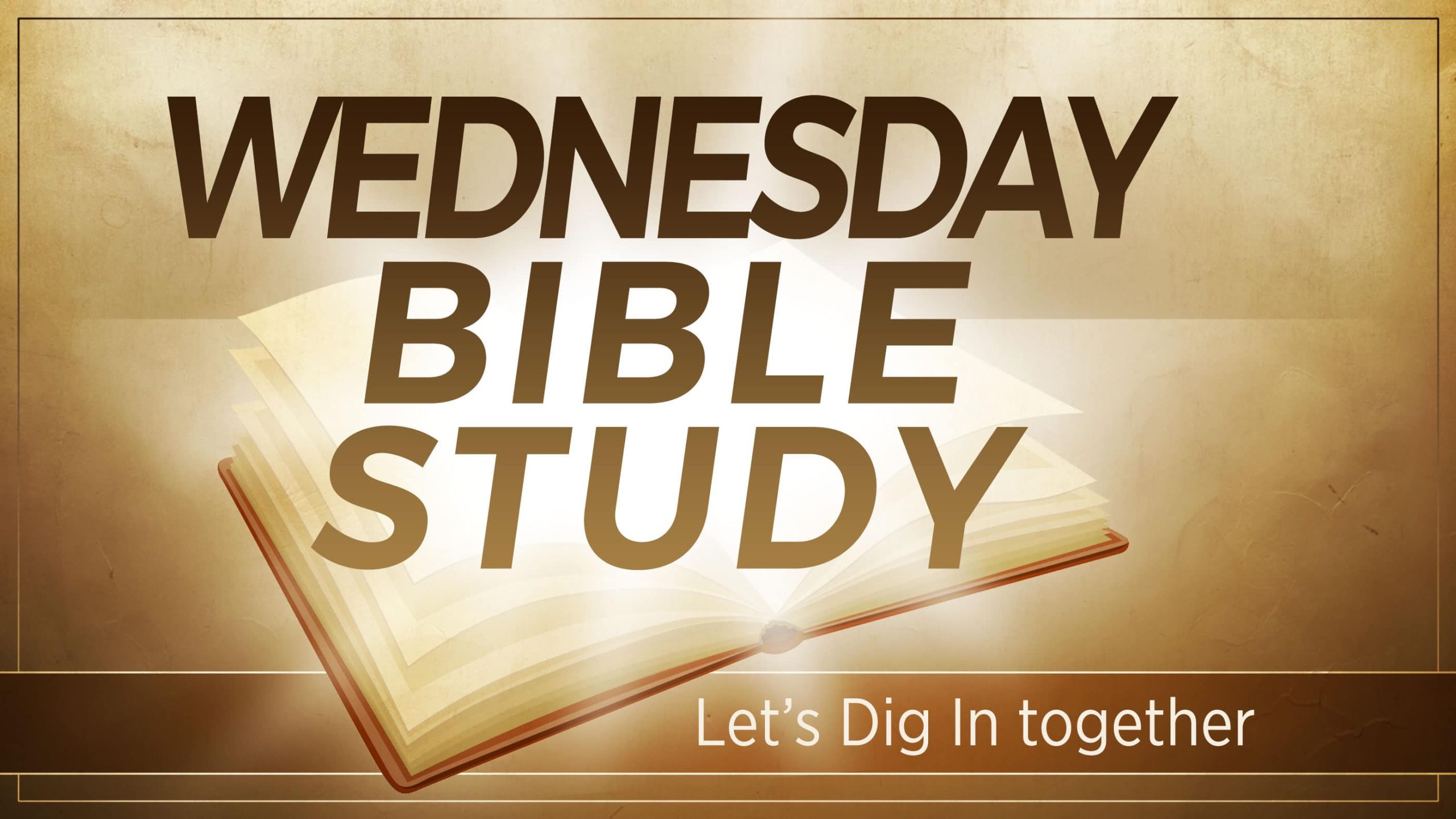 Wednesday-Night-Bible-Study
