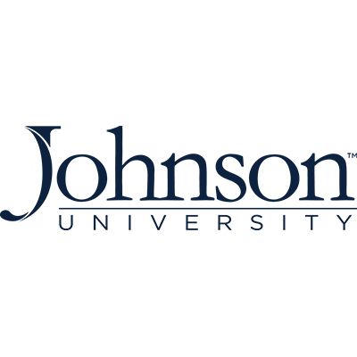 johnson university