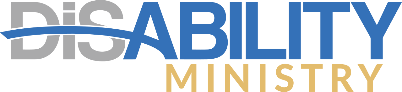 Ability-Ministry-Logo-Color