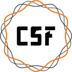 CSF