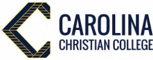 Christian-College-300x118