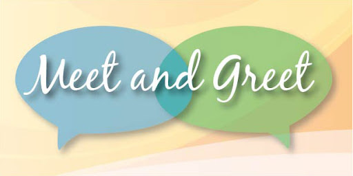 Meet & Greet