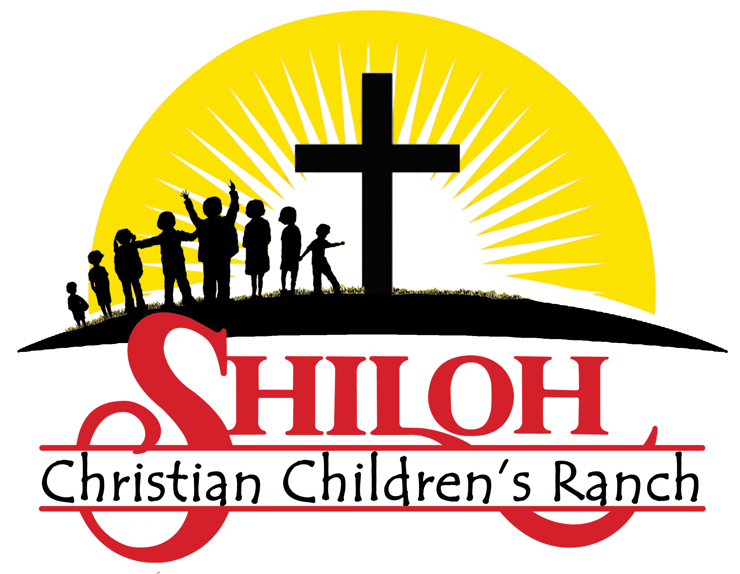 Shiloh